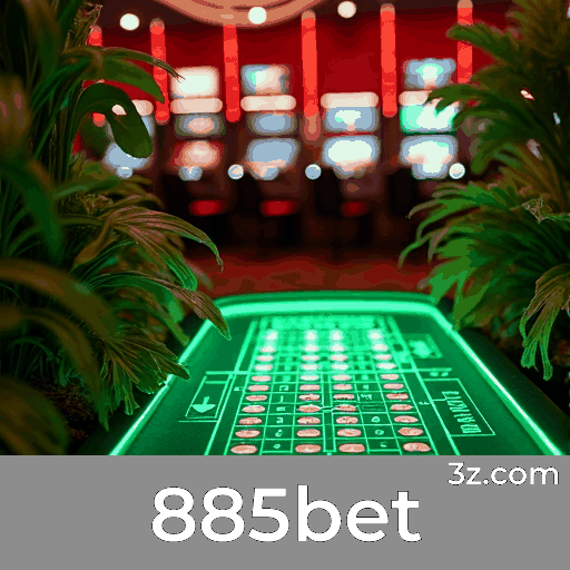 Login 885bet: Segurança e Privilégios Exclusivos