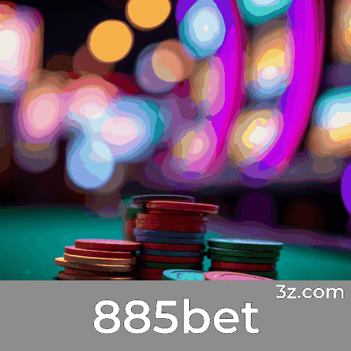 Aproveite as Ofertas Exclusivas do 885bet para Apostadores Brasileiros
