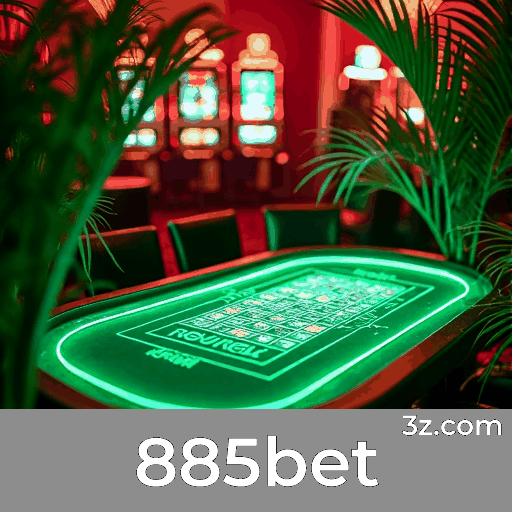 Maximize Seu Potencial de Jogo com Abordagens Inteligentes e 885bet