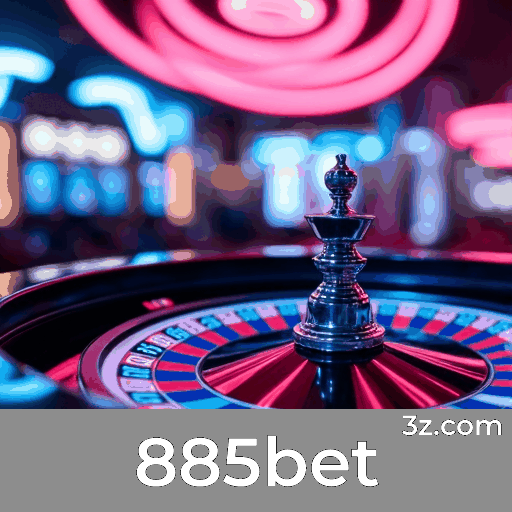 Estratégias de Jogo 885bet: Maximizar Suas Chances de Vitória com Técnicas Avançadas
