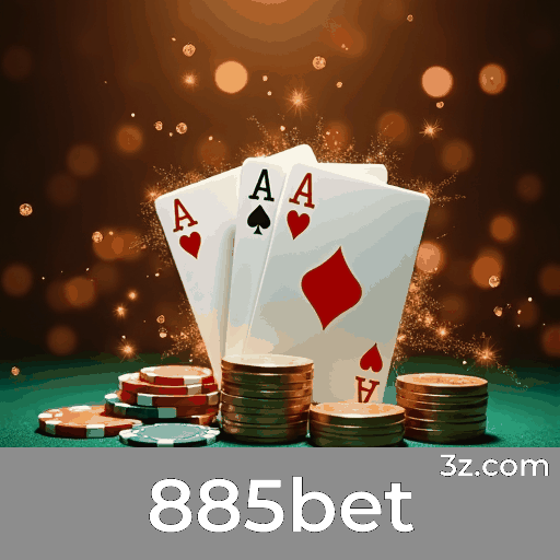 Descubra 885bet: Crash com Odds Explosivos e Ganhos Rápidos