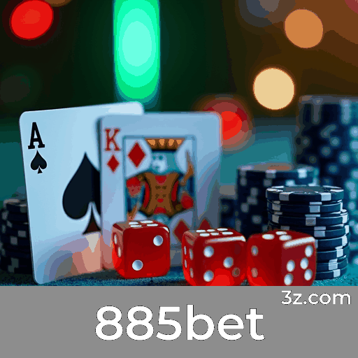 Atraentes Ofertas de Bônus e Promoções Exclusivas no 885bet