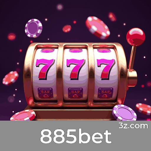 Maximize Seu Potencial de Jogo com Abordagens Inteligentes e 885bet