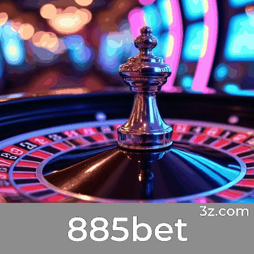 Segurança e Privilégios no Login 885bet