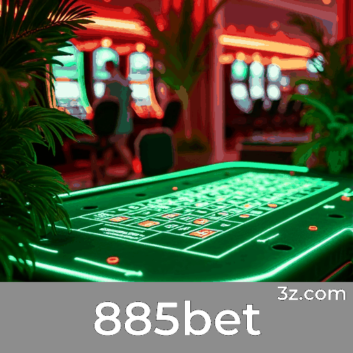 885bet.com - Plataforma de Apostas e Cassino Online no Brasil - 885bet