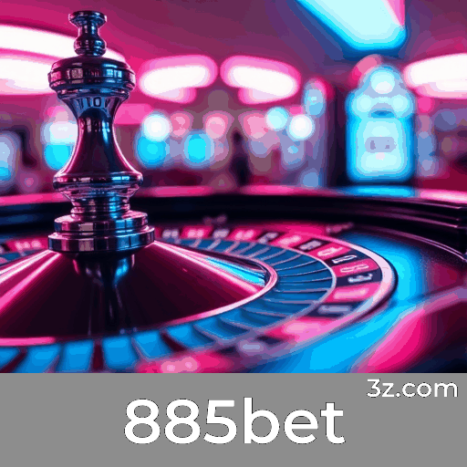 Atraentes Ofertas de Bônus e Promoções Exclusivas no 885bet