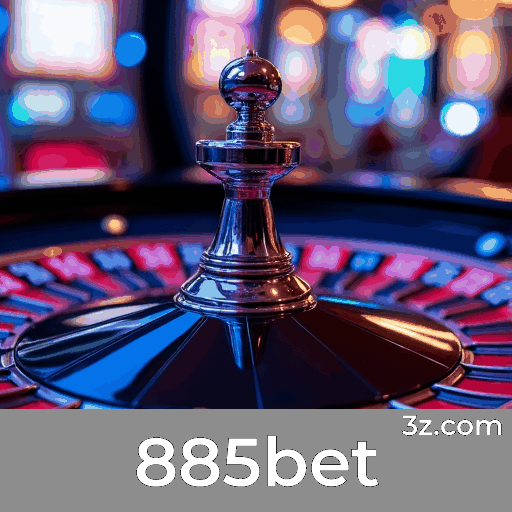 Segurança e Privilégios no Login 885bet