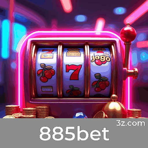 885bet: Jogo em Tempo Real para Brasileiros