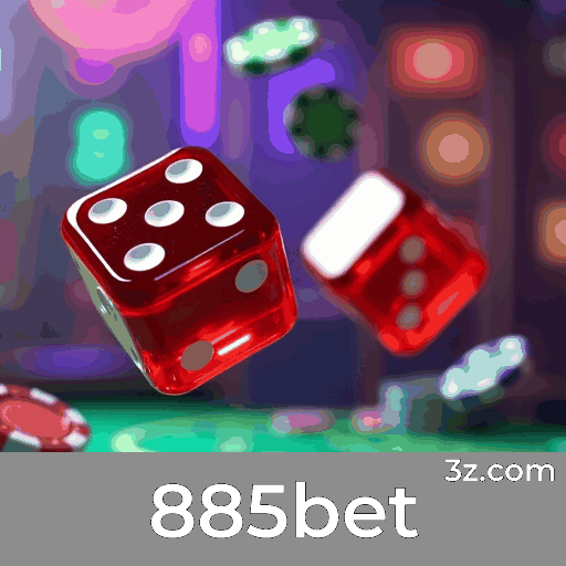 885bet: O Mundo de Jogos Selecionados