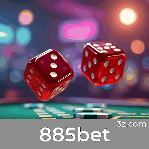 885bet: O Mundo de Jogos Selecionados